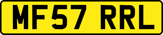 MF57RRL