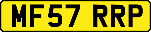MF57RRP