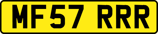 MF57RRR