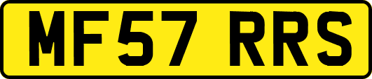 MF57RRS