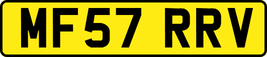 MF57RRV