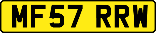 MF57RRW