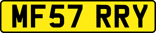 MF57RRY