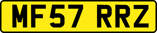 MF57RRZ