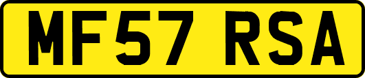 MF57RSA