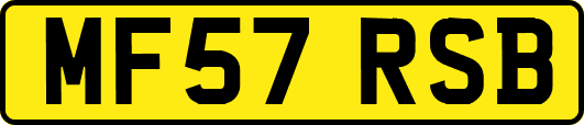 MF57RSB