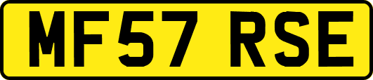 MF57RSE