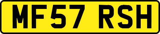 MF57RSH