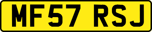 MF57RSJ
