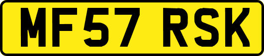 MF57RSK
