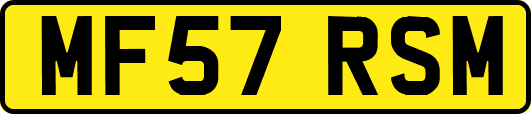 MF57RSM