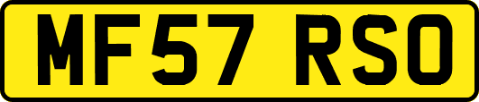 MF57RSO