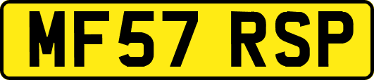 MF57RSP