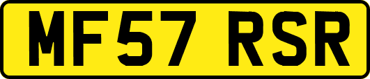 MF57RSR