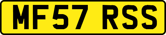 MF57RSS