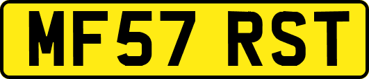 MF57RST