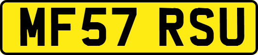MF57RSU