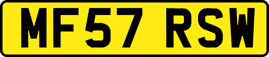 MF57RSW