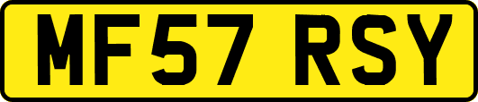 MF57RSY