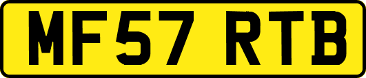 MF57RTB