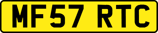 MF57RTC