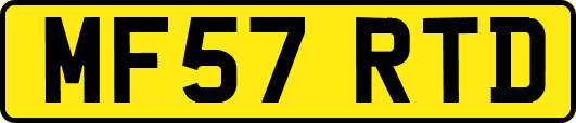 MF57RTD