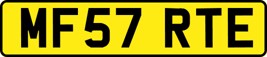 MF57RTE
