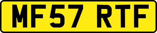 MF57RTF