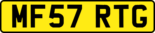 MF57RTG