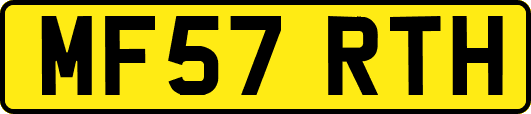 MF57RTH