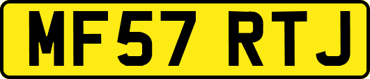 MF57RTJ