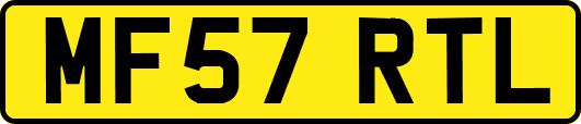 MF57RTL