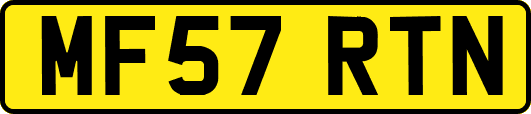 MF57RTN