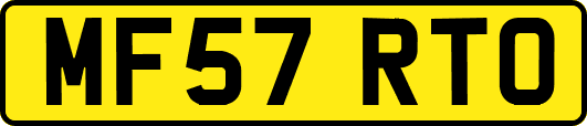 MF57RTO