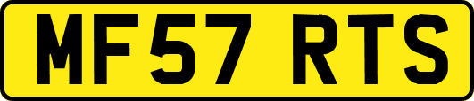 MF57RTS