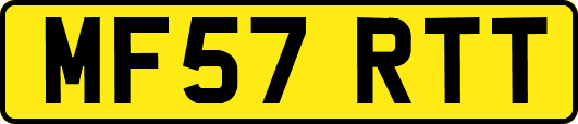 MF57RTT