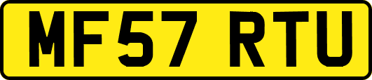 MF57RTU