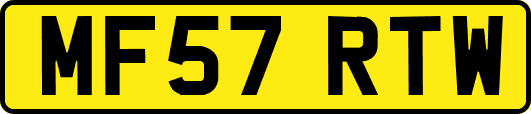 MF57RTW