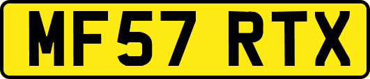 MF57RTX