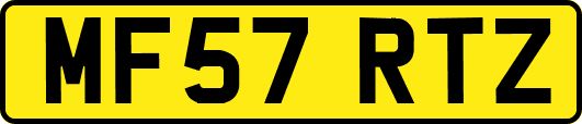 MF57RTZ
