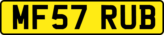 MF57RUB
