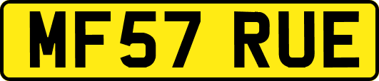 MF57RUE