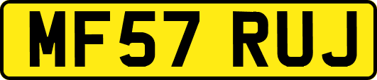 MF57RUJ