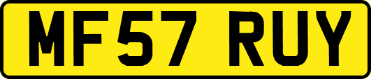 MF57RUY
