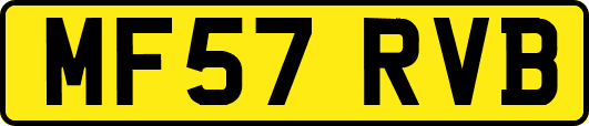 MF57RVB