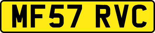 MF57RVC