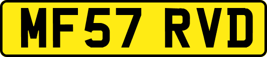 MF57RVD