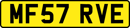 MF57RVE