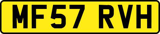 MF57RVH