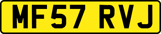 MF57RVJ